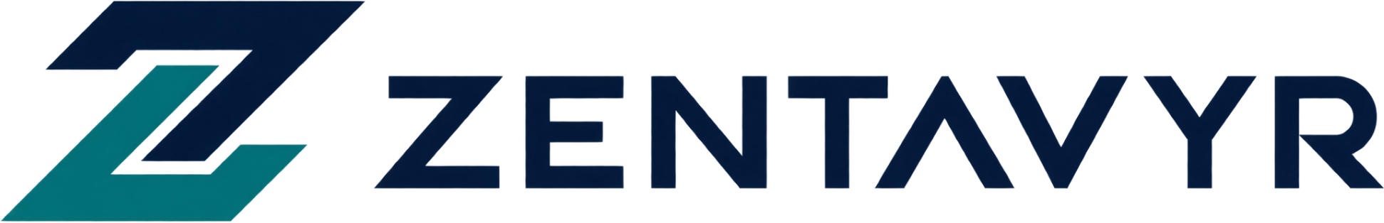 Zentavyr